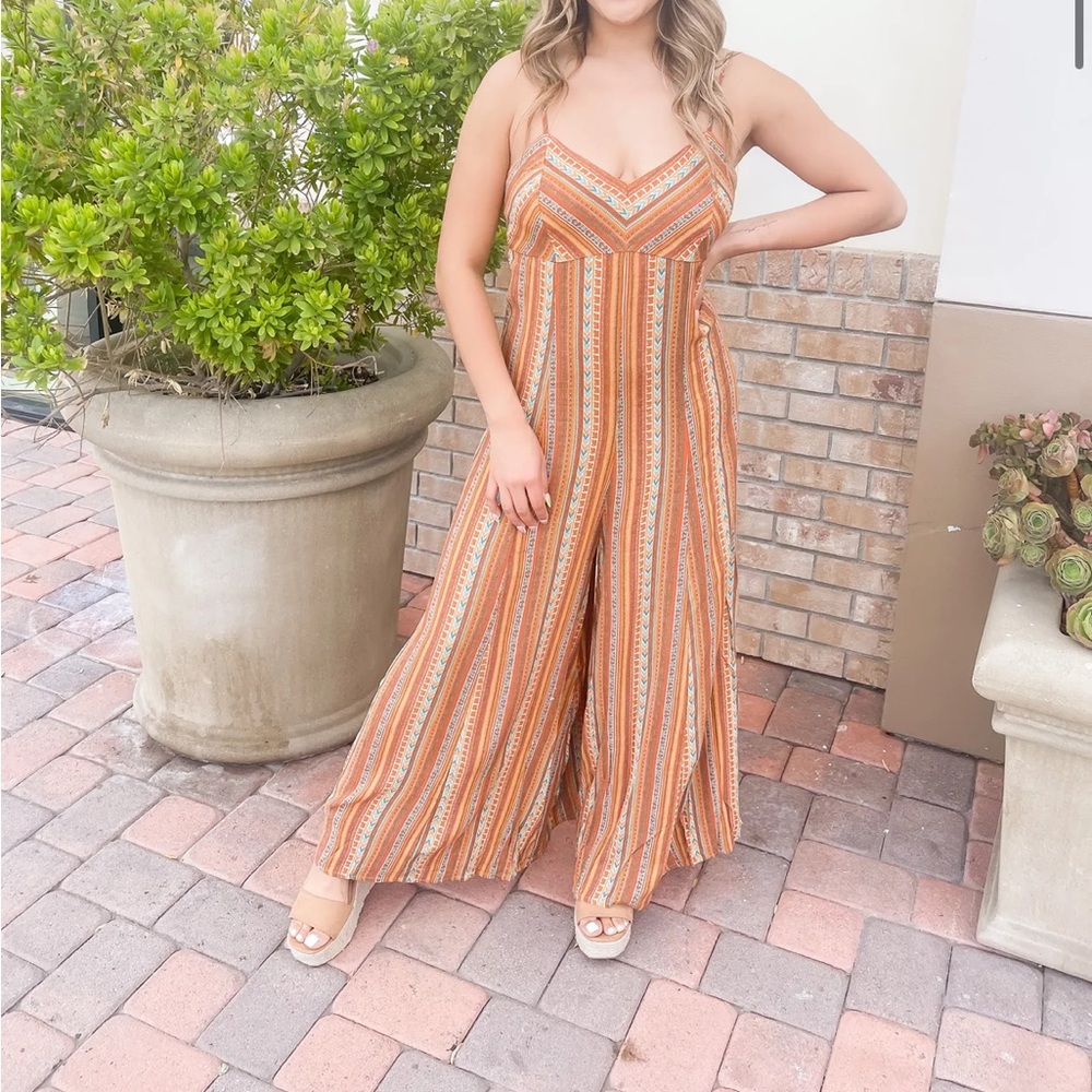 Festival Season Ready